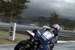 SBK X: Superbike World Championship (Xbox 360)