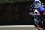 SBK X: Superbike World Championship (Xbox 360)