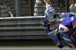 SBK X: Superbike World Championship (Xbox 360)