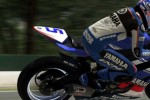 SBK X: Superbike World Championship (Xbox 360)