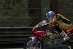 SBK X: Superbike World Championship (Xbox 360)