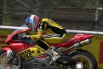 SBK X: Superbike World Championship (Xbox 360)