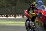 SBK X: Superbike World Championship (Xbox 360)