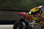 SBK X: Superbike World Championship (Xbox 360)