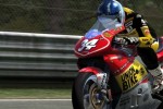 SBK X: Superbike World Championship (Xbox 360)