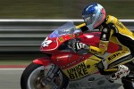 SBK X: Superbike World Championship (Xbox 360)