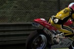 SBK X: Superbike World Championship (Xbox 360)