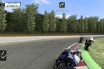 SBK X: Superbike World Championship (Xbox 360)