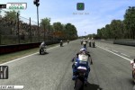 SBK X: Superbike World Championship (Xbox 360)