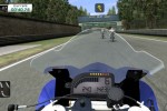 SBK X: Superbike World Championship (Xbox 360)