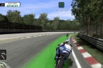 SBK X: Superbike World Championship (Xbox 360)