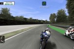 SBK X: Superbike World Championship (Xbox 360)