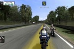 SBK X: Superbike World Championship (Xbox 360)