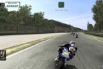 SBK X: Superbike World Championship (Xbox 360)