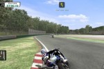 SBK X: Superbike World Championship (Xbox 360)