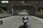 SBK X: Superbike World Championship (Xbox 360)