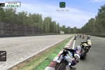 SBK X: Superbike World Championship (Xbox 360)