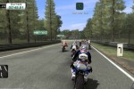 SBK X: Superbike World Championship (Xbox 360)