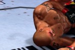 UFC 2010 Undisputed (Xbox 360)