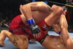 UFC 2010 Undisputed (Xbox 360)