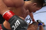 UFC 2010 Undisputed (Xbox 360)