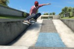 Skate 3 (PlayStation 3)