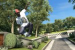 Skate 3 (PlayStation 3)