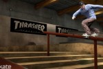 Skate 3 (PlayStation 3)