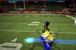 Backbreaker (Xbox 360)