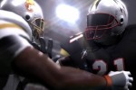 Backbreaker (Xbox 360)