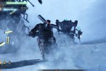 Lost Planet 2 (Xbox 360)