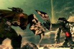 Lost Planet 2 (Xbox 360)