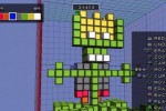 3D Dot Game Heroes (PlayStation 3)