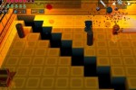 3D Dot Game Heroes (PlayStation 3)