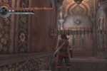 Prince of Persia: The Forgotten Sands (PlayStation 3)