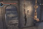 Prince of Persia: The Forgotten Sands (PlayStation 3)