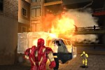 Iron Man 2 (PSP)