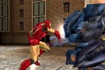 Iron Man 2 (PSP)