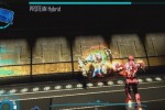 Iron Man 2 (Xbox 360)