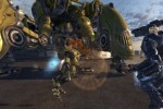 Iron Man 2 (Xbox 360)