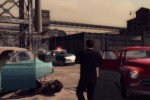 Mafia II (PC)