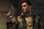 Mafia II (PC)