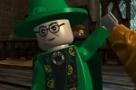 LEGO Harry Potter: Years 1-4 (PC)