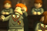 LEGO Harry Potter: Years 1-4 (PC)