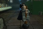 LEGO Harry Potter: Years 1-4 (PC)