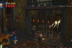 LEGO Harry Potter: Years 1-4 (Wii)