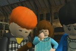 LEGO Harry Potter: Years 1-4 (Wii)