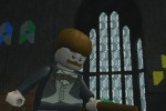 LEGO Harry Potter: Years 1-4 (Wii)