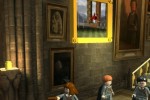 LEGO Harry Potter: Years 1-4 (Wii)