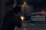 Mafia II (Xbox 360)